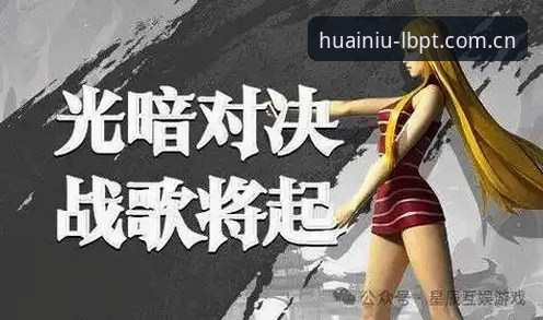 资深用户分享：新葡京娱乐平台怀旧经典游戏使用心得，带你重温老版新葡萄8883官网的纯粹欢乐
