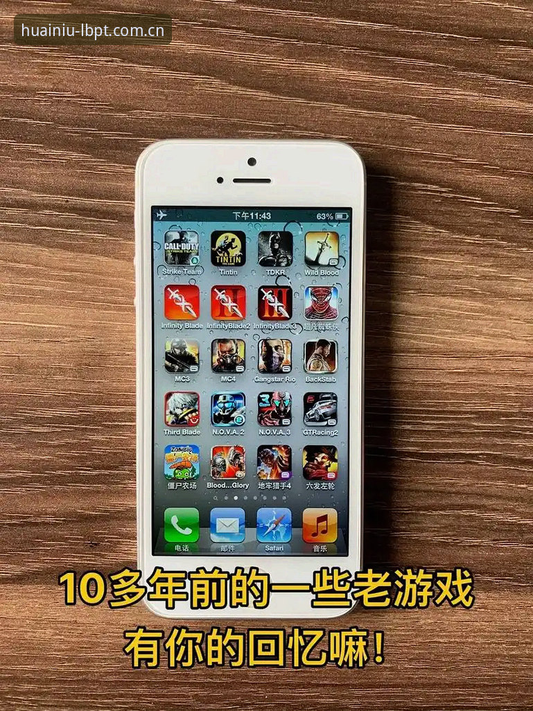 新葡萄8883纯粹欢乐iOS版实用指南：怀旧经典游戏的深度体验与账户注册全解析