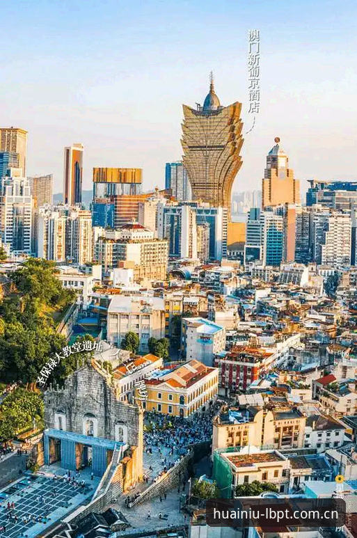 新葡京娱乐平台深度评测：老版新葡萄8883注册体验与怀旧经典游戏全面解析
