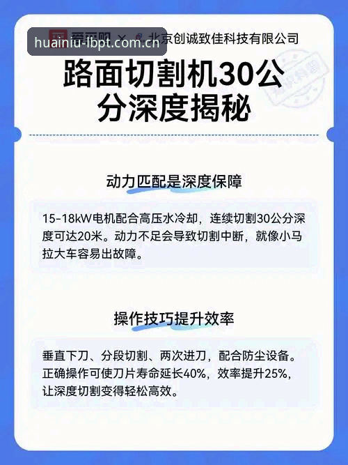 深度揭秘：新葡萄8883A7R9教程使用指南，老玩家私藏的5个高效操作技巧